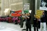 Oil giant likely to drop Burma