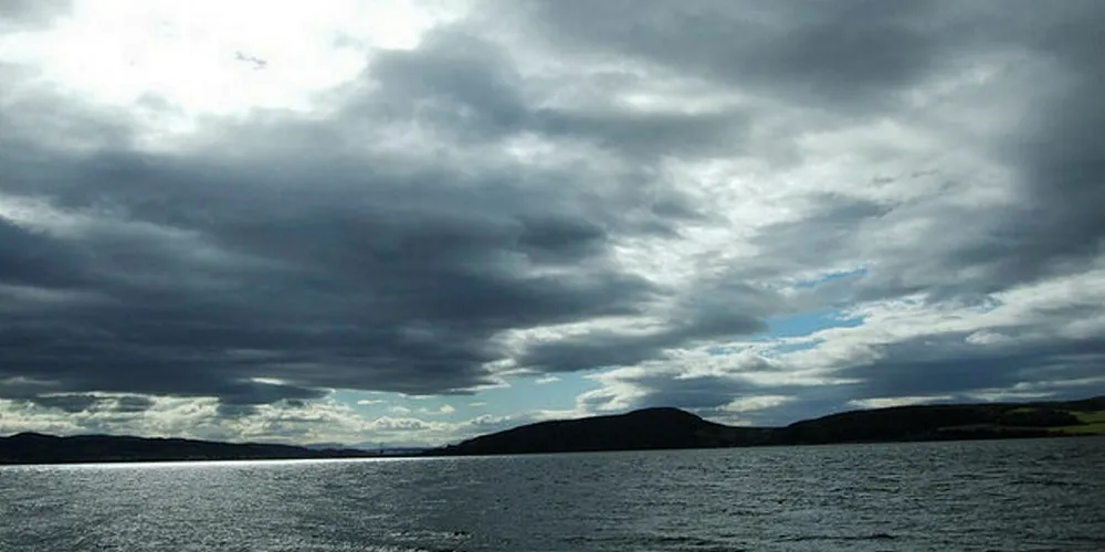 The project will be in the Outer Moray Firth.