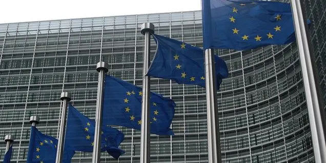 Since last year, the European Commission (EC) has been hard at work on a new power market design for the continent