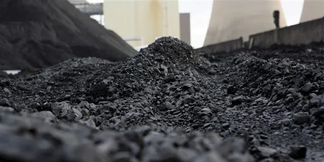 UK advisory group urges sharper 2030 emissions cuts