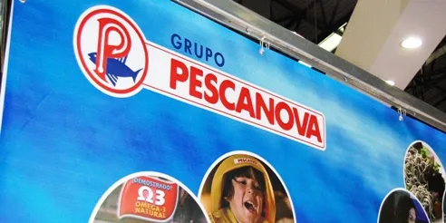 Pescanova, Italian bank agree on factoring