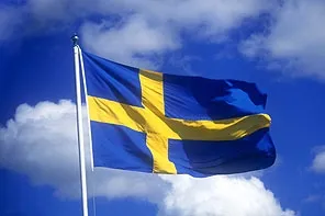 Sweden: where Apply Leirvik Emtunga has already started work on the first living quarter call-off