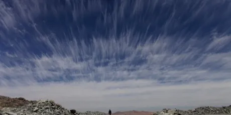 Acciona tapped for Chile desert PV