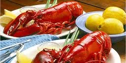 News investigation reveals seafood fraud in restaurant lobster dishes