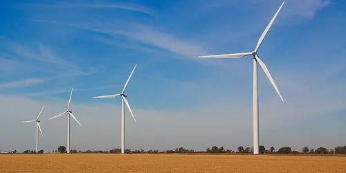 Canada's SkyPower gets 20 year wind energy supply contract