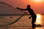Eni notches up Timor Sea oil hit