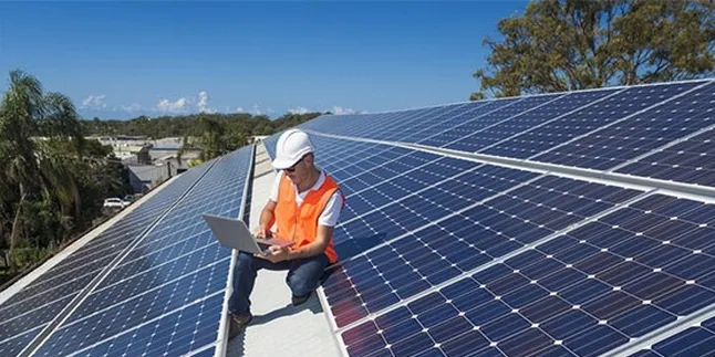 Hanwha turns loss into profit in second quarter