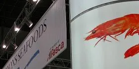 Alfesca attempting Adrimex takeover