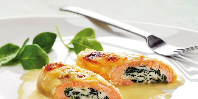 Changing restaurant trends demanding new kinds of seafood