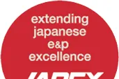 Home improvement: for Japan's Japex