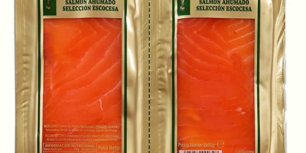 Portuguese firm buys Spanish smoker La Balinesa.