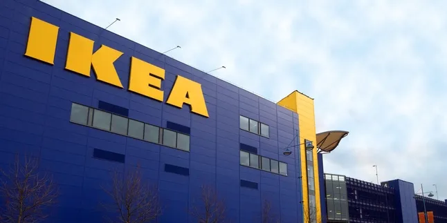 IKEA adds to global wind, solar commitment