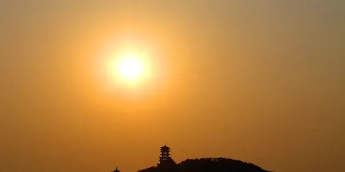 China selects 294 PV projects for Golden Sun subsidy