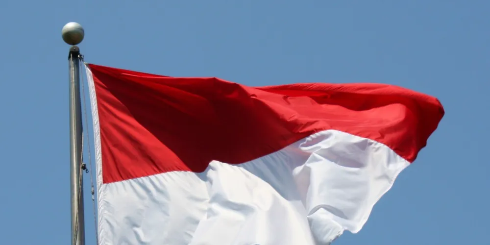 Indonesia targets 46% rise in shrimp output