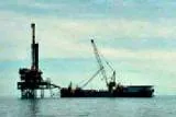 Plugging in: SapuraCrest Petroleum at work