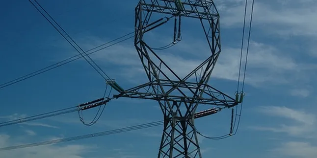 Clean Line taps GE for 'largest clean energy infrastructure' play in US