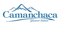 Camanchaca restructures