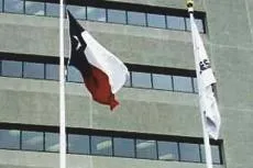 Baker Hughes names new CFO