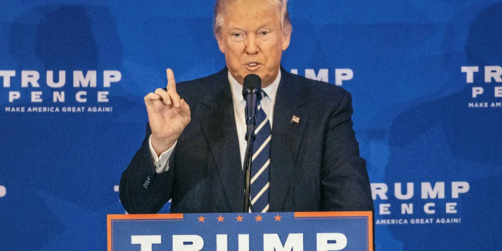 The Trump White House is facing more calls to act.