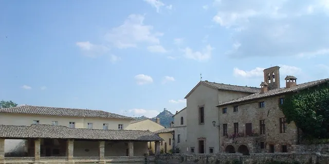 Magma adds Italian concessions to geothermal portfolio