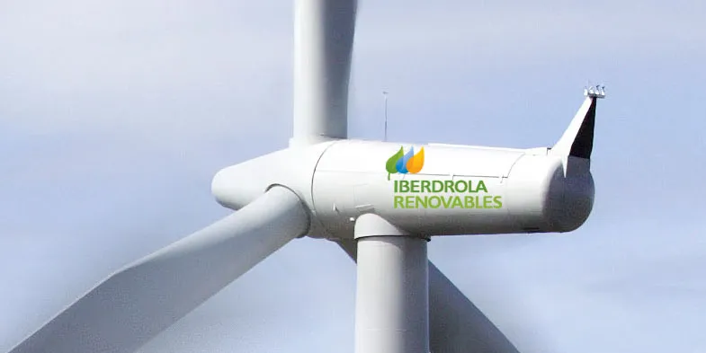 New start-ups blast Iberdrola past 1GW of UK wind capacity