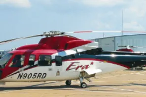 Contracts: Era Group gets US Gulf gigs