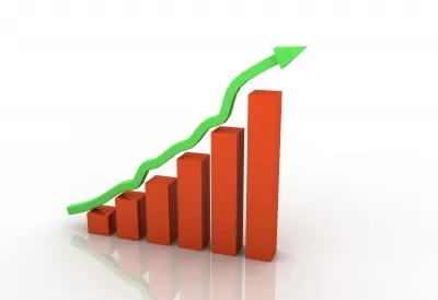 Upward trend: New evaluation raises Atrush block resources by 30%