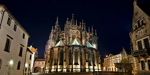 The Czech Republic approves retroactive tax on PV arrays