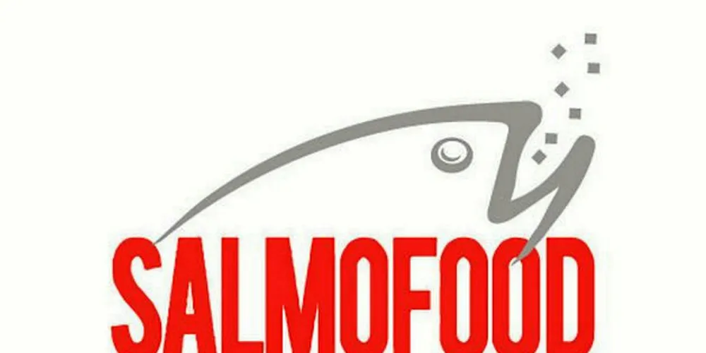 Salmofood started its fish feed operations in 1995. Since 2012, it is part multinational Alicorp.