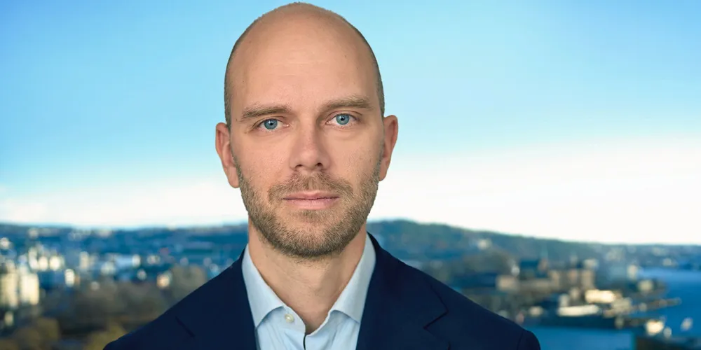 Rates and durations ‘have increased significantly over the past few weeks’, says Moritz Fuhrmann.