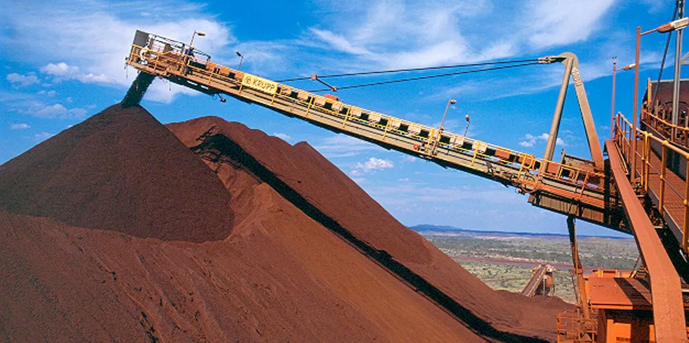 Rio Tinto, which controls 16 mines in Western Australia’s Pilbara region, is a major charterer of capesize bulkers and has been a mainstay in reported voyage fixtures over the past months.