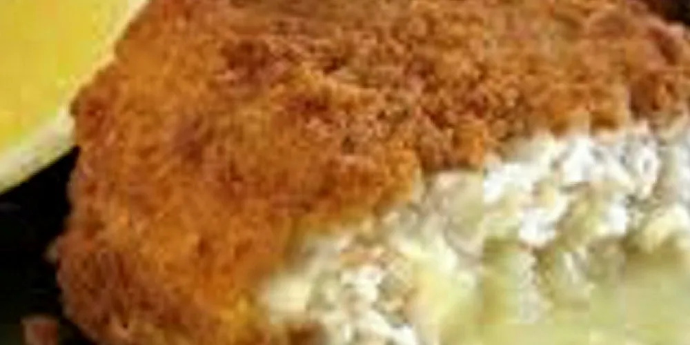 A better 2018 for Thistle Seafoods.