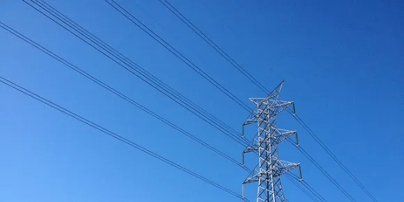 Maine has 3.6GW of onshore wind in the interconnection queue, more than five times the state’s current installed capacity