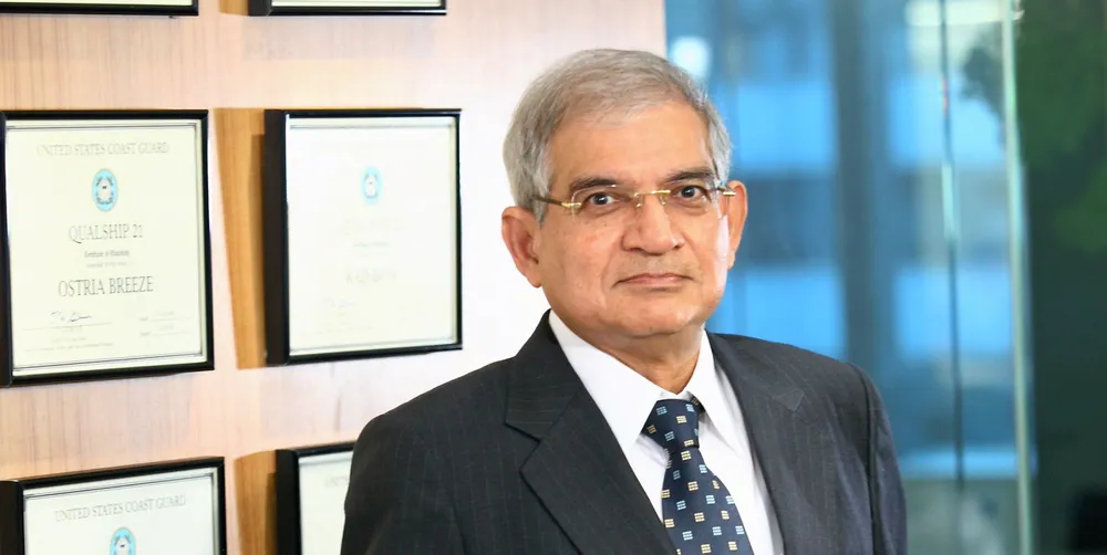 Fleet Management managing director Kishore Rajvanshy said many countries are now taking much longer to issue visas because of the Covid-19 related delays.