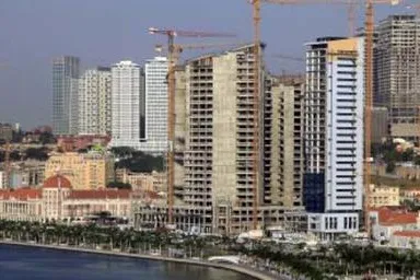 Angola deal: Cobalt sells block stakes to Luanda-based Sonangol