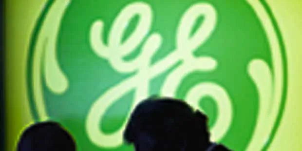 After decline, GE expects improved wind turbine sales ahead