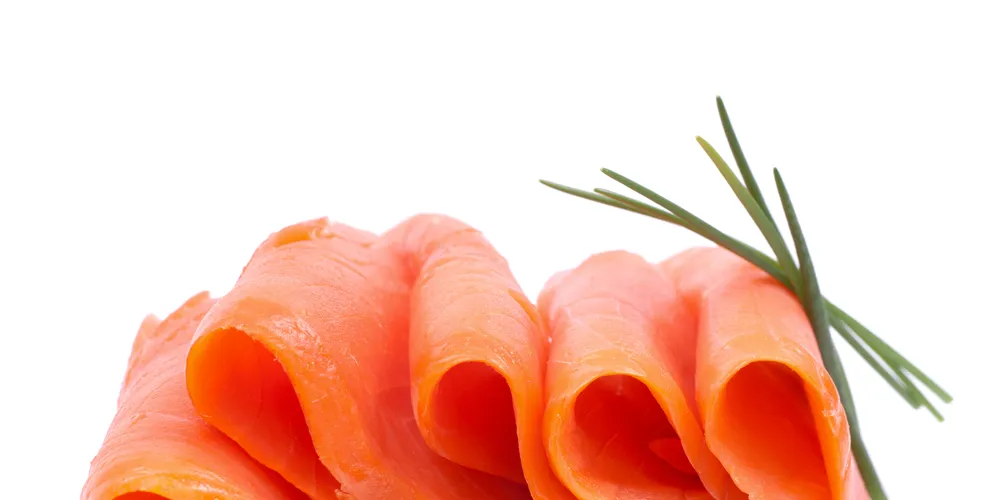 Foto: Shutterstock