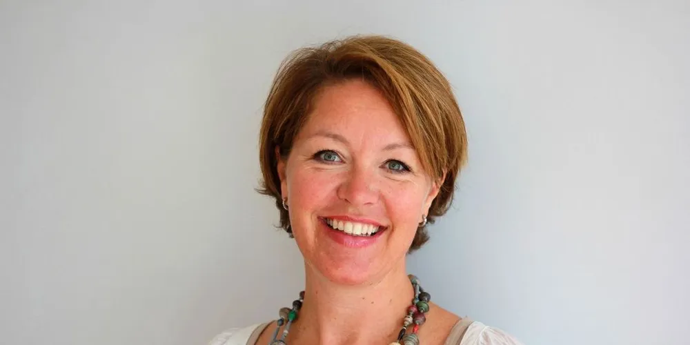 Bente Torstensen går fra Marine Harvest til direktørstilling i Nofima.