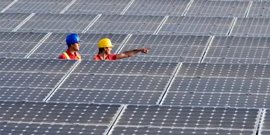 Con Ed adds 140MW of PV projects in California