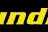 Lundin profits take a dip