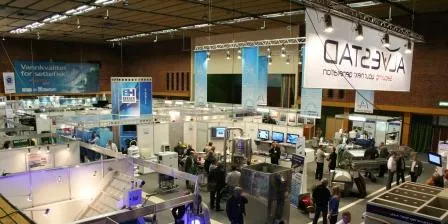 AquaNor 2011 round-up: Aquaculture industry remains bullish