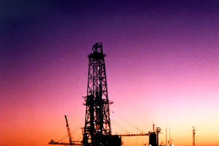 Kogas tears up Tangguh LNG deal