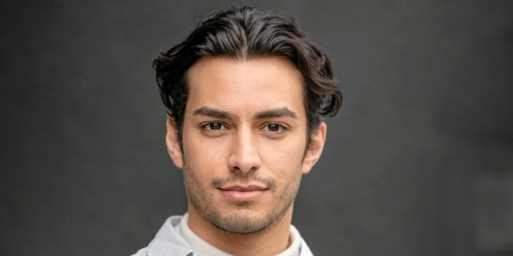 Flagship Founders launches Sealenic, a ‘Google Search for shipping’. The start-up is being led by founder and managing director Billel Ridelle.