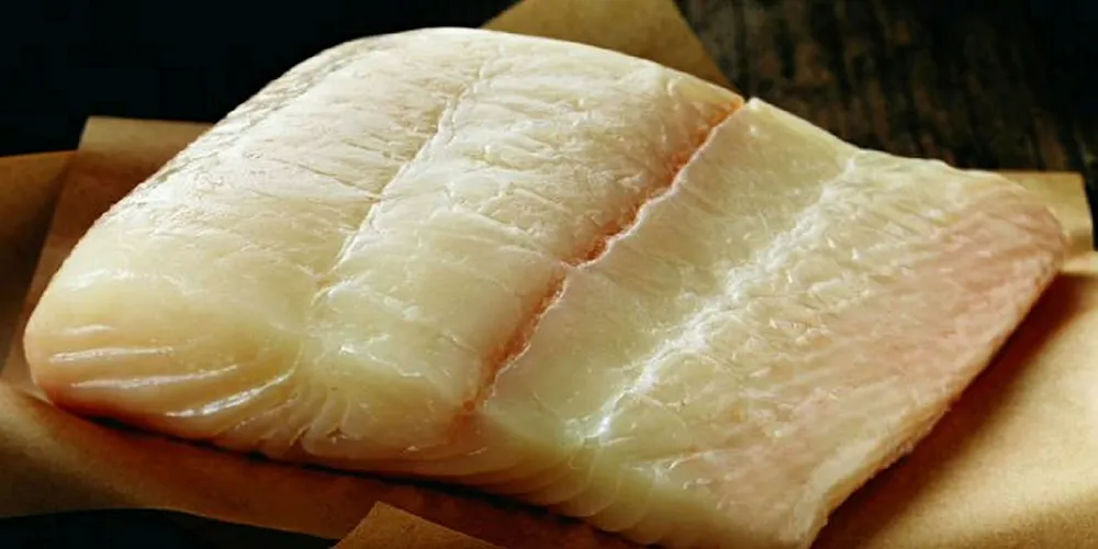 Supporters have formed a new nonprofit, with plans to create a Salish Sea certification for products such as Lummi Island's halibut.