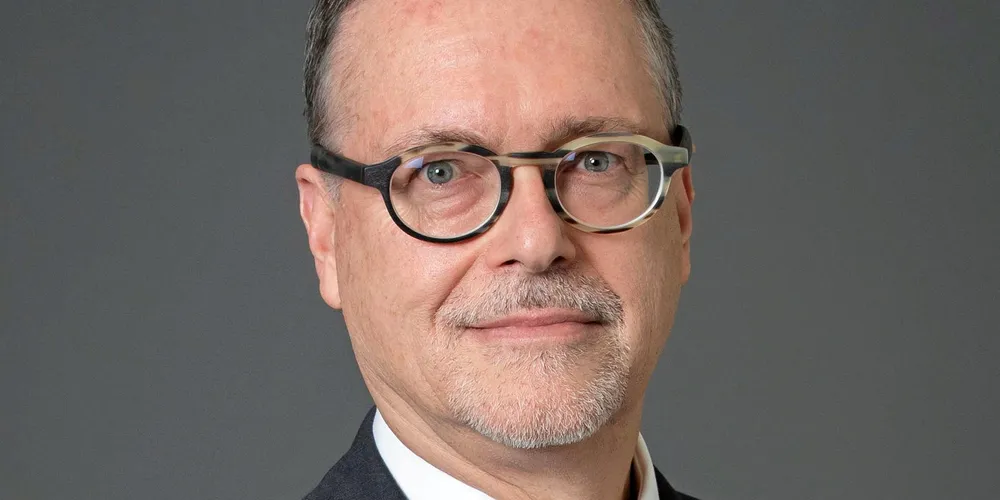 UK P&I Club chief underwriting officer Christopher Brown is to join the leadership team at Thomas Miller company UKNV.