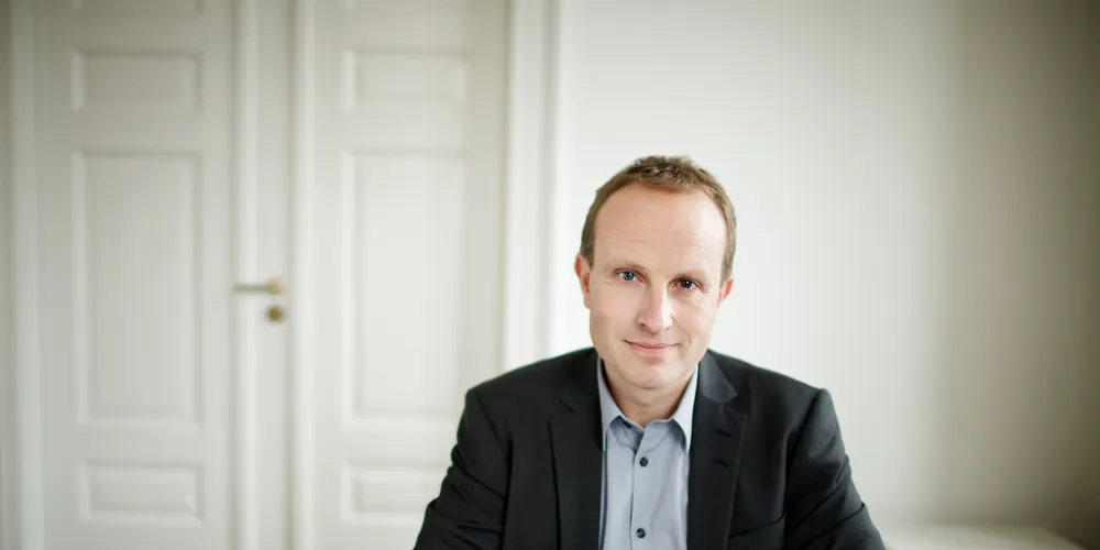 Danmark kutter solcellestøtten