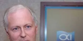 Ocean Choice CEO: Coldwater shrimp market adjusting to Russia ban