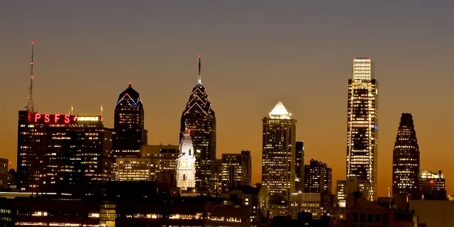 Greek thin-film PV maker to open plant in Philadelphia