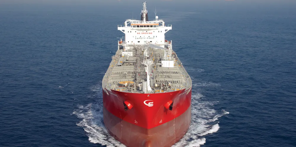MR product tanker rates are a mixed bag lately, but all routes appear to be earning more than they were across 2023.
