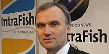 Cermaq CEO: Chile production may grow